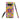 RN Tough case for Samsung®