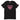 Women's hero t-shirt
