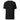 Men's Drug Pusher t-shirt