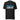 Men's Noncompliant t-shirt
