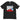 Men's Drug Pusher t-shirt