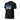 Men's Noncompliant t-shirt
