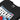 Men's Drug Pusher t-shirt