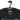 Men's Drug Pusher t-shirt
