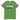 Trainwreck t-shirt -Yt