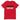 Noncompliant t-shirt